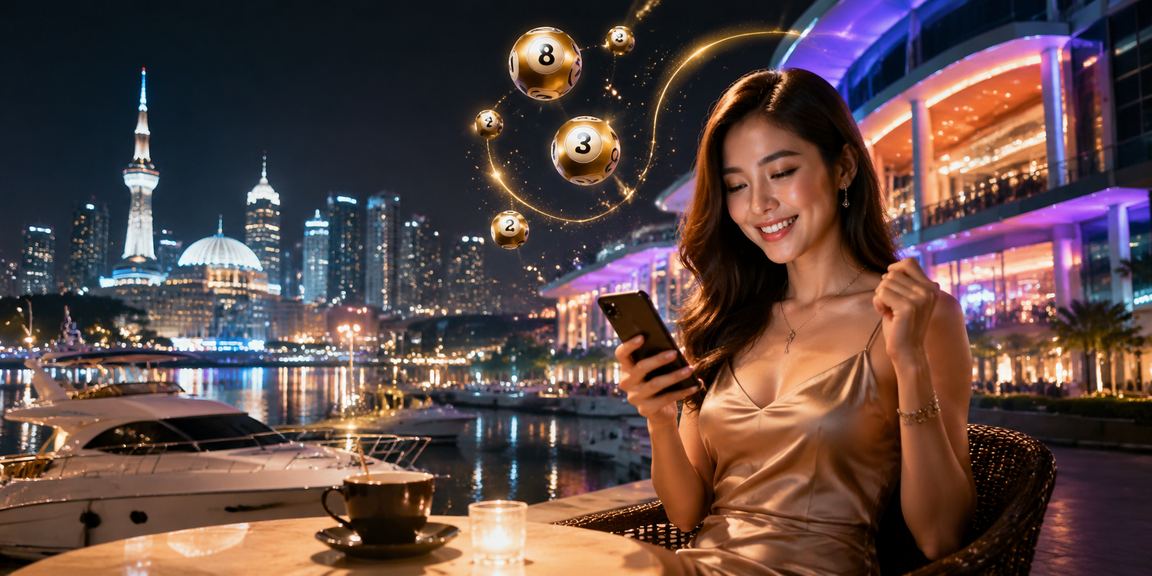 Pengguna Selangor menggunakan platform dalam talian untuk hiburan digital