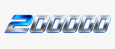 200000